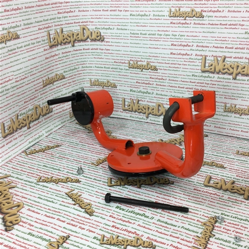 Banco de soporte del motor VESPA 125 150 160 180 200 VNB VBA VBB SPRINT GL PX PE RALLY SUPER GS TS ro T0025095