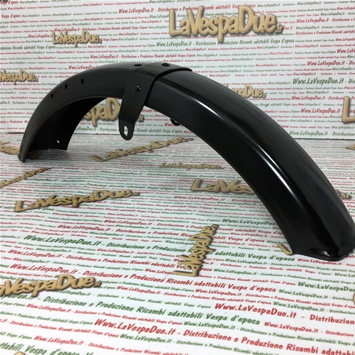 Vorderradkotflügel für PIAGGIO 50 CIAO PX von 1980 bis 1988 ro 2295813 187170 229581