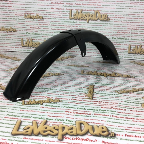 Vorderradkotflügel für PIAGGIO 50 CIAO PX von 1980 bis 1988 ro 2295813 187170 229581