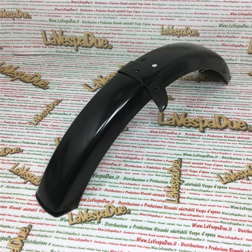 Vorderradkotflügel für PIAGGIO 50 CIAO PX von 1980 bis 1988 ro 2295813 187170 229581