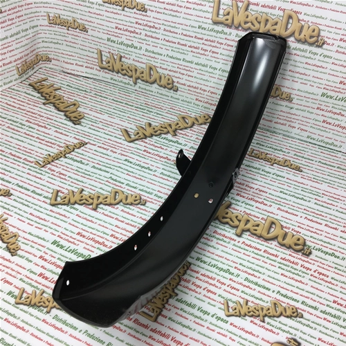 Vorderradkotflügel für PIAGGIO 50 CIAO PX von 1980 bis 1988 ro 2295813 187170 229581