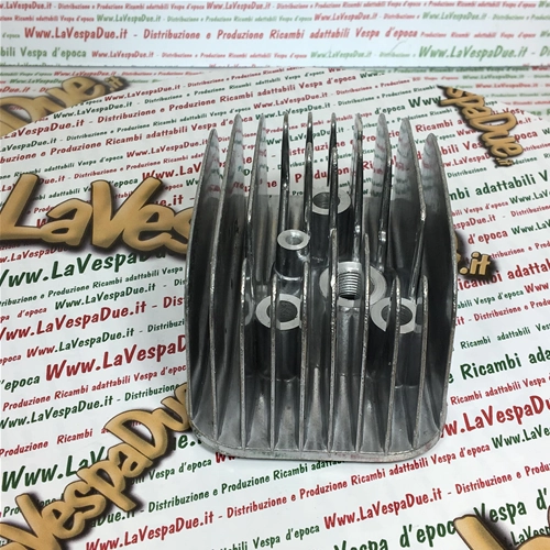 Culatas para PIAGGIO CIAO TRE MIX TEEN EURO 1 2 de 1971 a 2004 ro 124533