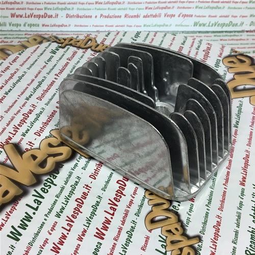 Culatas para PIAGGIO CIAO TRE MIX TEEN EURO 1 2 de 1971 a 2004 ro 124533