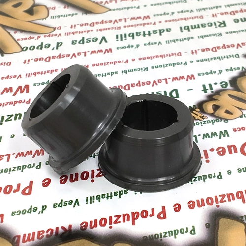 1 Boccola Pedivella Asse per PIAGGIO SI FL2 MIX BOSS GRILLO CIAO MIX TEEN SUPERBRAVO r.o. 141737