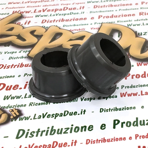 1 Boccola Pedivella Asse per PIAGGIO SI FL2 MIX BOSS GRILLO CIAO MIX TEEN SUPERBRAVO r.o. 141737