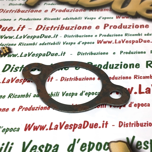 Balestrino Arresto Massette Avviamento per Frizione per PIAGGIO BOSS BRAVO ERRE 2 CIAO EURO 1 2 MIX TEEN TRE GRILLO SI FL2 MIX SUPER BRAVO r.o. 220441
