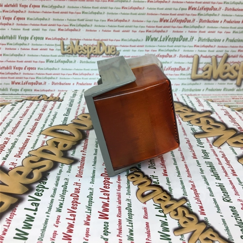 SIEM Blinker vorne für APE 50 125 von 1969 bis 1969 ro 145254