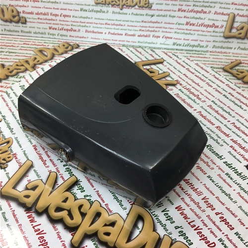 SIEM Faro delantero completo para PIAGGIO 50 CIAO LUSSO ED ro 187020