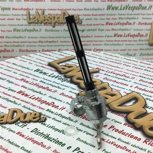 Grifo de combustible completo para PIAGGIO 50 BRAVO ro 180527