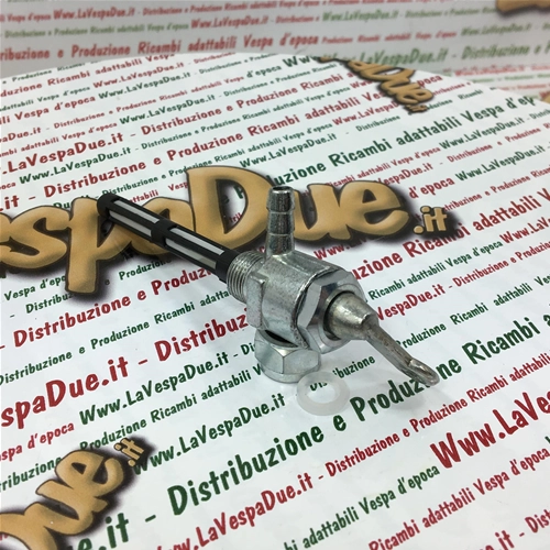 Grifo de combustible completo para PIAGGIO 50 BRAVO ro 180527