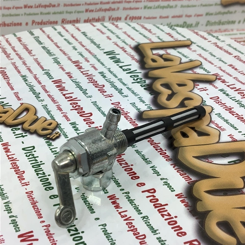 Grifo de combustible completo para PIAGGIO 50 BRAVO ro 180527