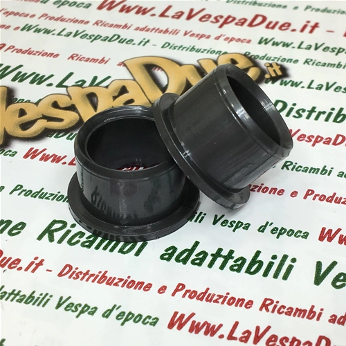 Boccola Pedivella pedale Asse per PIAGGIO 50 CIAO r.o. 102875