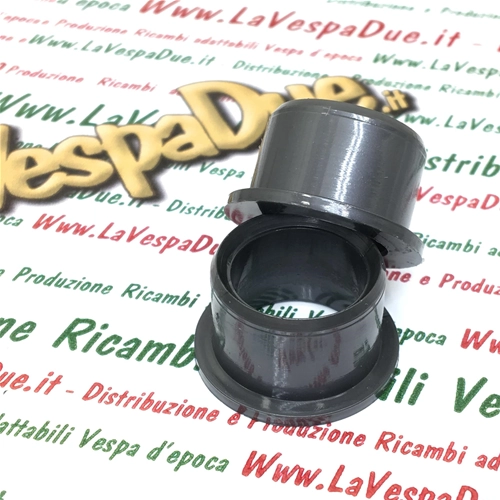 Boccola Pedivella pedale Asse per PIAGGIO 50 CIAO r.o. 102875
