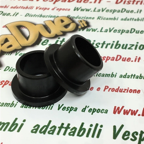 Bague d'axe de bras oscillant pour Piaggio CIAO EURO 1 2 MIX TEEN GRILLO ro 175867