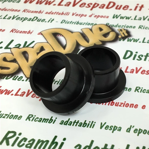 Bague d'axe de bras oscillant pour Piaggio CIAO EURO 1 2 MIX TEEN GRILLO ro 175867