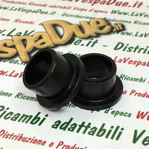 Bague d'axe de bras oscillant pour Piaggio CIAO EURO 1 2 MIX TEEN GRILLO ro 175867