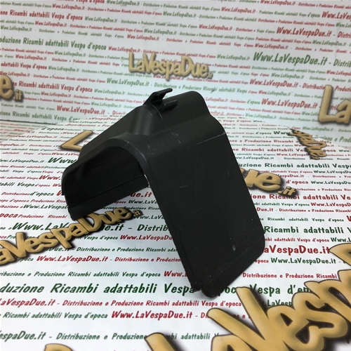 Cylinder Head Boot Deflector for PIAGGIO CIAO SI BOSS BRAVO GRILLO SUPERBRAVO ro 289874 185231