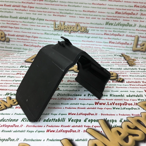 Cylinder Head Boot Deflector for PIAGGIO CIAO SI BOSS BRAVO GRILLO SUPERBRAVO ro 289874 185231