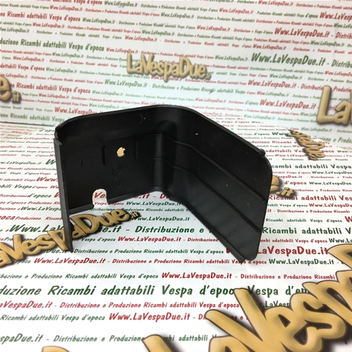 Cylinder Head Boot Deflector for PIAGGIO CIAO SI BOSS BRAVO GRILLO SUPERBRAVO ro 289874 185231