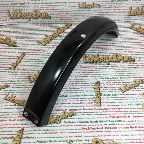 Hinterradkotflügel für PIAGGIO 50 CIAO PX von 1980 bis 1988 ro 188095 1880953