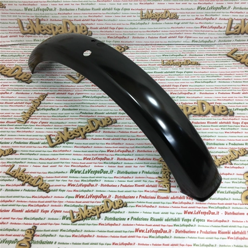 Hinterradkotflügel für PIAGGIO 50 CIAO PX von 1980 bis 1988 ro 188095 1880953