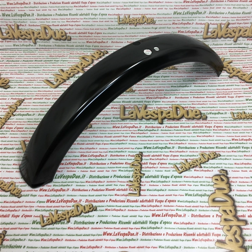 Hinterradkotflügel für PIAGGIO 50 CIAO PX von 1980 bis 1988 ro 188095 1880953