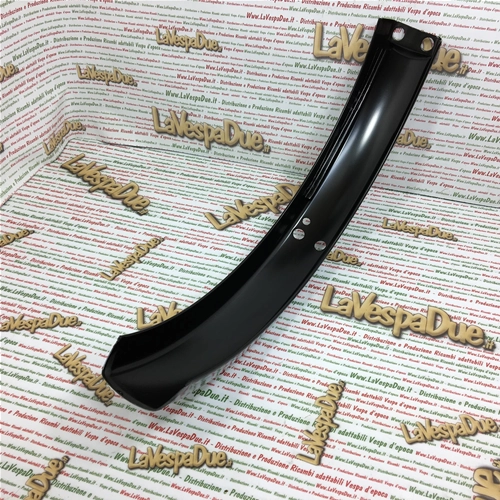 Hinterradkotflügel für PIAGGIO 50 CIAO PX von 1980 bis 1988 ro 188095 1880953