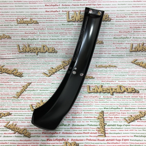Hinterradkotflügel für PIAGGIO 50 CIAO PX von 1980 bis 1988 ro 188095 1880953