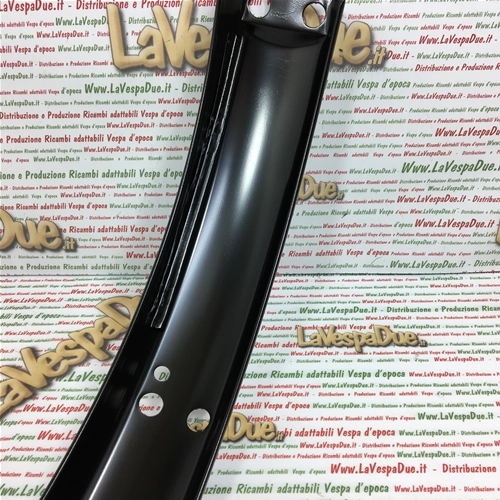 Hinterradkotflügel für PIAGGIO 50 CIAO PX von 1980 bis 1988 ro 188095 1880953