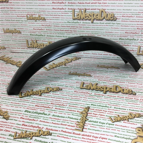Hinterradkotflügel für PIAGGIO 50 CIAO PX von 1980 bis 1988 ro 188095 1880953