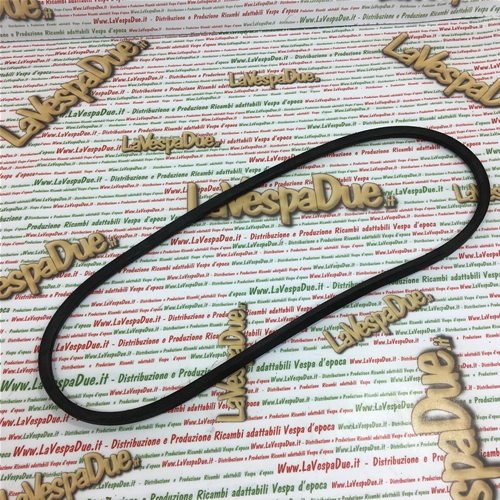 Courroie pour modèles PIAGGIO 50 CIAO EURO 1 2 MIX TEEN sans variateur RO 102905 1029052