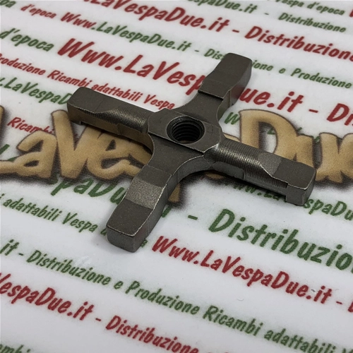 Palanca de cambios original para PIAGGIO VESPA 125 VN VNA VNB GT R SUPER 150 VL VB1 VBA VBB GL 160 GS SPRINT VELOCE 180 SS 200 RALLY (faro bajo)