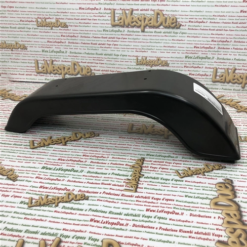 Original Piaggio Left Front Mudguard for PIAGGIO 50 CIAO TRE PORTER ro 259571