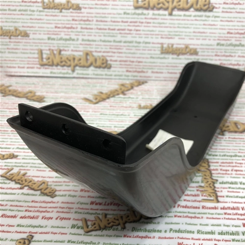 Original Piaggio Left Front Mudguard for PIAGGIO 50 CIAO TRE PORTER ro 259571