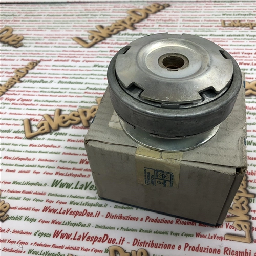 Komplette Variator-Antriebsscheibe Original Piaggio Kupplung für Piaggio CIAO RO 1140595