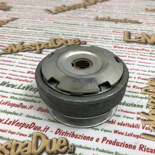 Komplette Variator-Antriebsscheibe Original Piaggio Kupplung für Piaggio CIAO RO 1140595