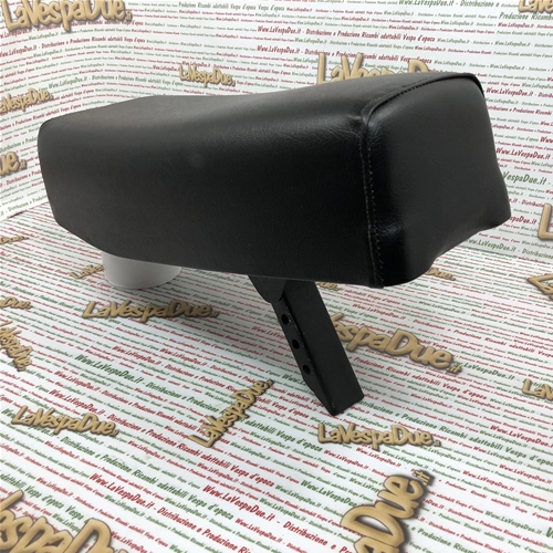 Kompletter langer Sitz für PIAGGIO 50 BRAVO SUPER BRAVO ro 560763 270762 216338 268773 215290