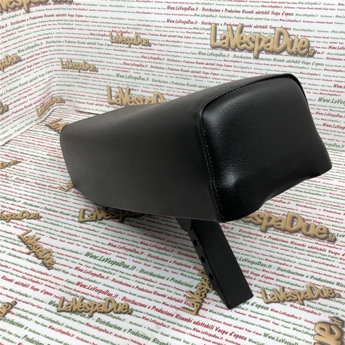 Kompletter langer Sitz für PIAGGIO 50 BRAVO SUPER BRAVO ro 560763 270762 216338 268773 215290
