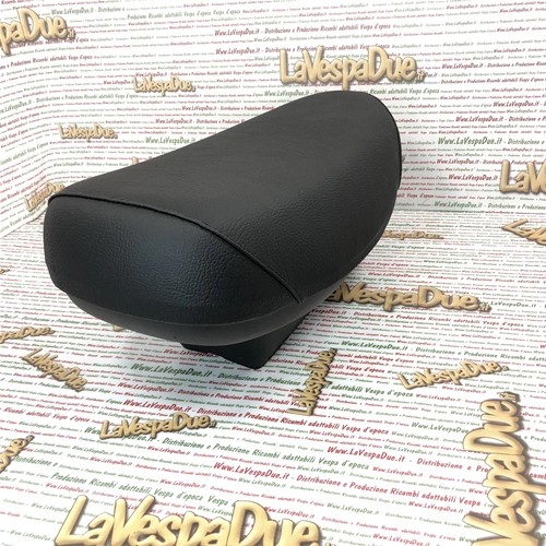 Original Piaggio Komplettsitz für PIAGGIO 50 SI FL2 MIX FL ro 272093 267678 271784 269991 270863 270619