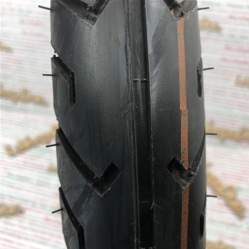 Copertone Pneumatico MITAS SAVA 2 1/4 16 2.25 16 38J TT disegno MC2 rinforzato per CICLOMOTORI Piaggio 50 CIAO BRAVO SI BOXER 2 1/4-16 MC2 TT