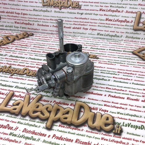 Carburatore PINASCO 25294908 SI 26 26 ER per VESPA 125 150 160 180 200 PX PE SPRINT VBB VNB