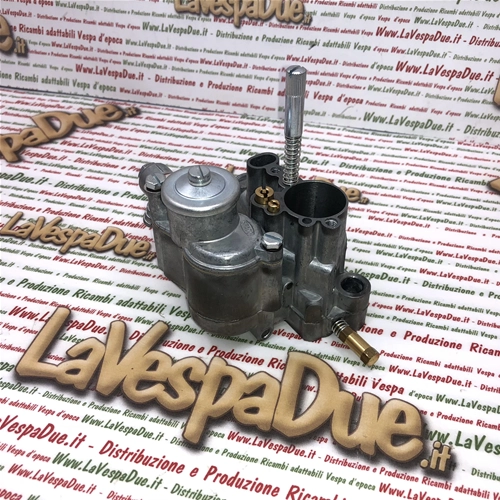 Carburatore PINASCO 25294908 SI 26 26 ER per VESPA 125 150 160 180 200 PX PE SPRINT VBB VNB