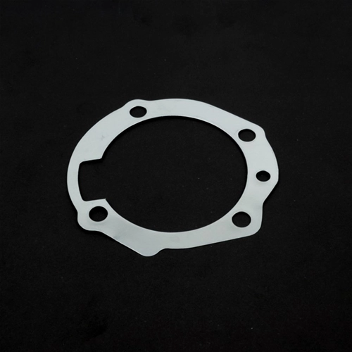 PINASCO 25331654 joint d'espacement base de cylindre diamètre mm 69 pour VESPA 180 200 RALLY PX PE COSA