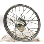 Ruota Anteriore Piaggio Bravo 142511