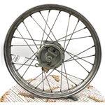 Ruota Anteriore Piaggio SI Bravo 188097