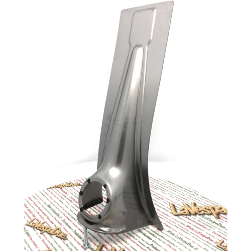 Iron horn cover grille nose for VESPA 125 VNA VNB 150 VBA VBB GL VGLA 160 GS VSB ro 083394