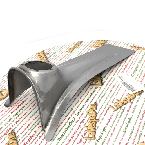 Iron horn cover grille nose for VESPA 125 VNA VNB 150 VBA VBB GL VGLA 160 GS VSB ro 083394