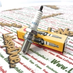 NGK DR8ES-L Spark Plug for YAMAHA FZR1000 APRILIA LEONARDO HONDA XL200R PARIS DAKAR SUZUKI GS 1100