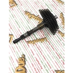 Komplettes 4-Gang-Getriebe-Kit für VESPA 50 PK, Lagerartikel 134903 134904 134905 134906
