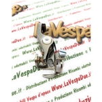 Switch Contacts for VESPA 180 SS VSC1T 180 RALLY VSD1T 90 V9A1T 200 RALLY APE 50 TL1T ro 111300